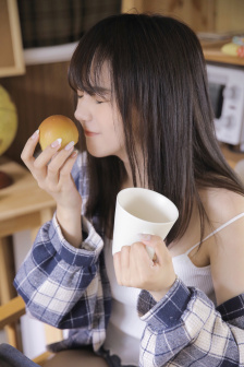 啊哈哈哈我错了